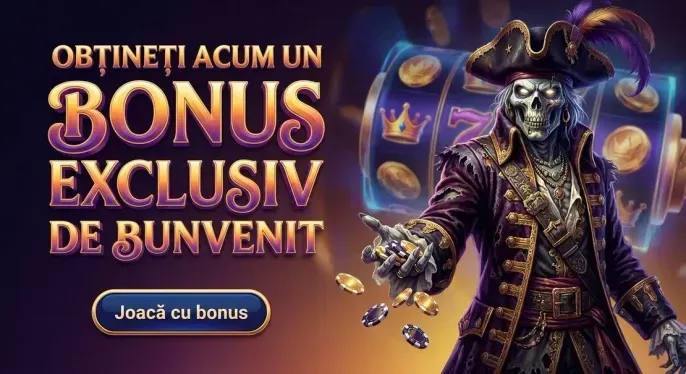 NV Casino
